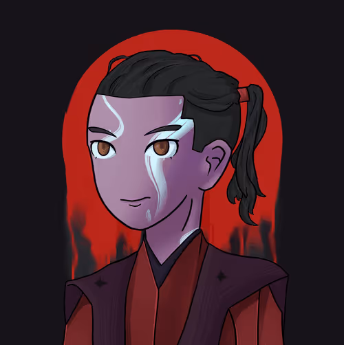 Item #7822745192073641467541435106113461214216270938447809421462309138394714734593 Media