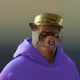 50668706316758987409550156955142907019084330327271350175333497213265396105217