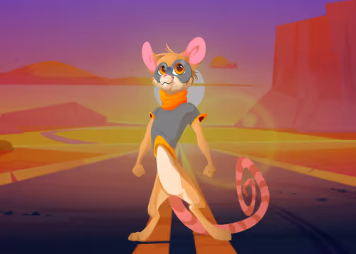 Item #101683164880247411290855261141860018147588092338446744660244369851290000293889 Media