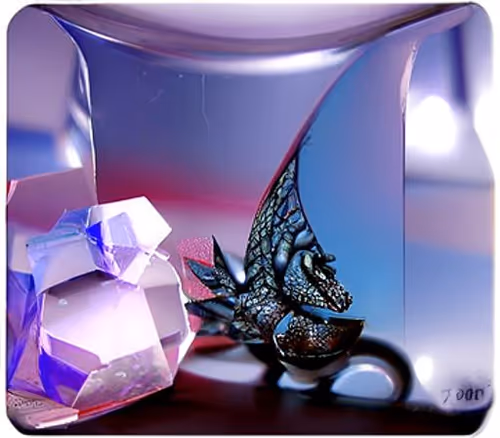 Item #40922089268109216070867173793942629462770340050842174529601917916682462953473 Media