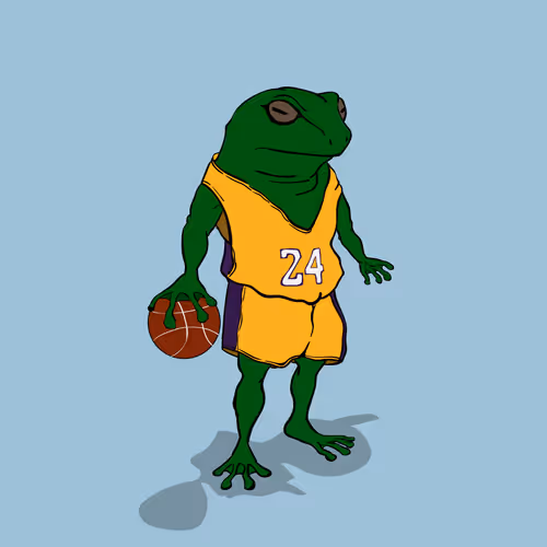 72717384144351596801636387561106065635679892988747259031615025762077371269121