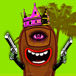 36103967885294407964982349446833561928446295289043198508882399547706923024385