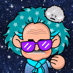 40216139456997037401568951525151643251028063442664247515129200256256953024513