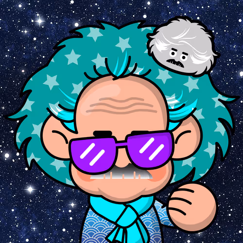 Item #40216139456997037401568951525151643251028063442664247515129200256256953024513 Media