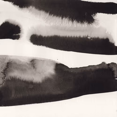 Item #38815986293589251371928311393164180087337567749251340404798850422028766281729 Media