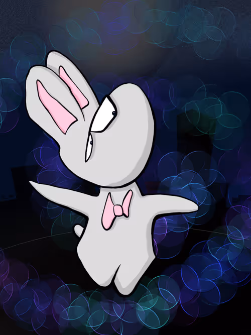 Item #26817106142466818082702136267650323878823578634098058635048774804075528060929 Media