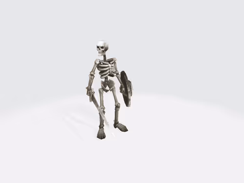 15009102230280779827535312322766623134757849392359860066648722944695132487710