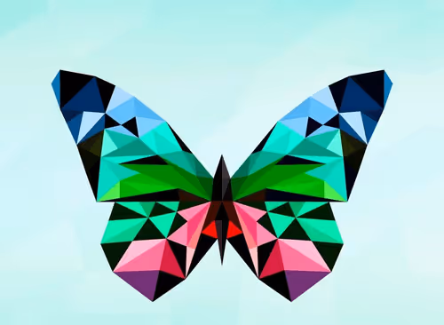 Item #101073002834770621065633840614552793696874448927462001321889374183381213904996 Media