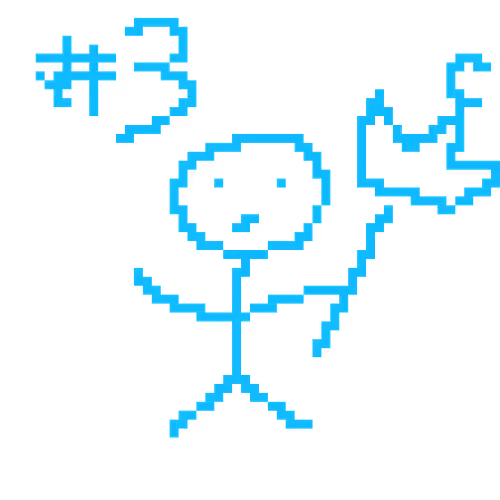 34590797035397720241057225206497393618056399089319770162409083631710930731009