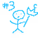 34590797035397720241057225206497393618056399089319770162409083631710930731009