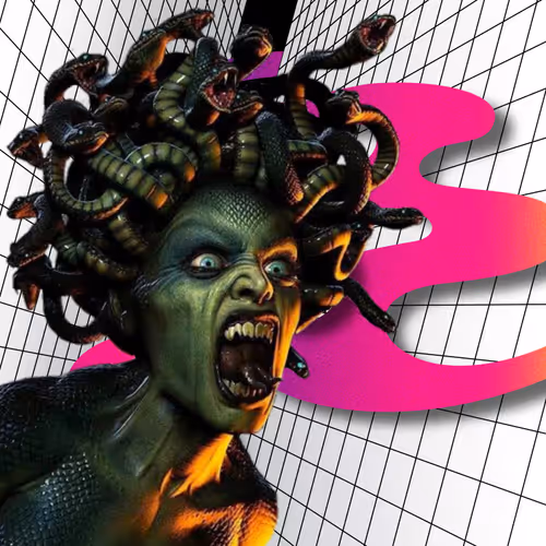 Item #40494105053926293661409236474871119827701451868483780000863856077826856845313 Media