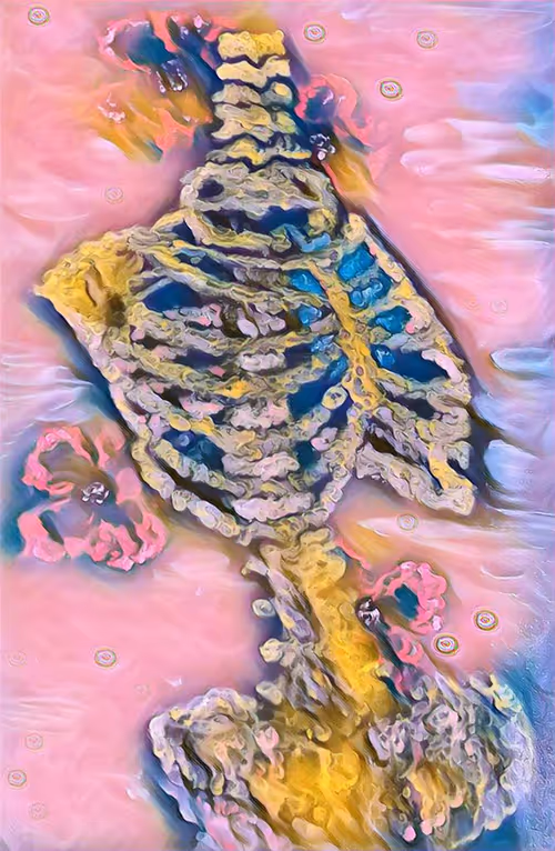 Item #22540126489752435044862496792027985557998753052937986612617412106781074653185 Media