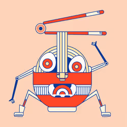 10150647673410626552199120910297777003959985061904907993614895770886475874305