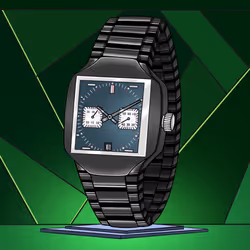 16440057429859209048957860338475044656730477241164020621859159603814386892801