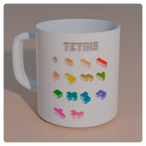 Item #52446497156909713601395140794235613739363914867751054898702374438945767292929 Media