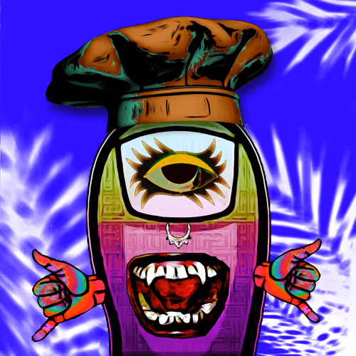 Item #36103967885294407964982349446833561928446295289043198508882407559848154628097 Media