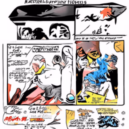 Item #72083677674345126442242794228303971410495564482374524654141940668657894948865 Media