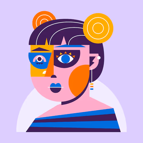 Item #104584221830716649340985969407146729404026815546978796016648972843769195921409 Media