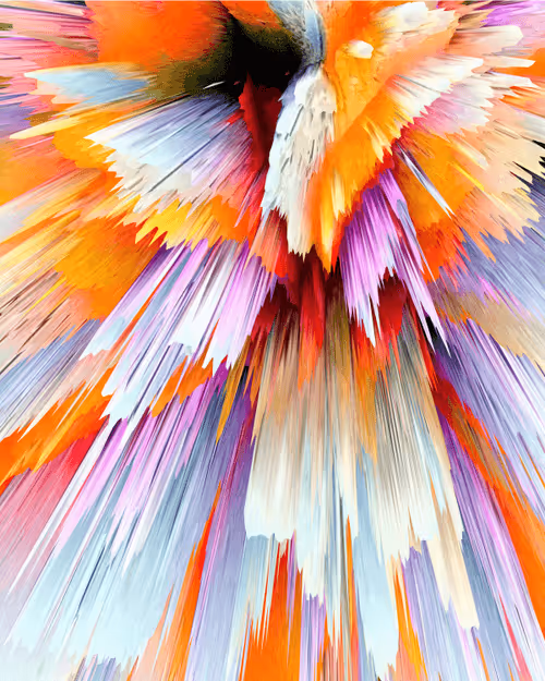 Item #56373436807319567570277133496583140716078288653308511273073736240141858504734 Media