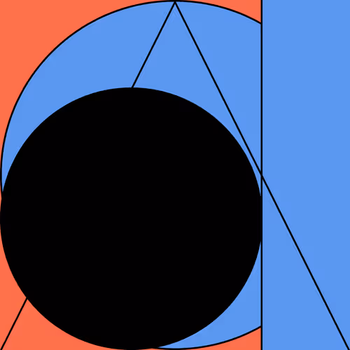 Item #67831349036171906253920633806290164020454882449712712354147910183687274102785 Media