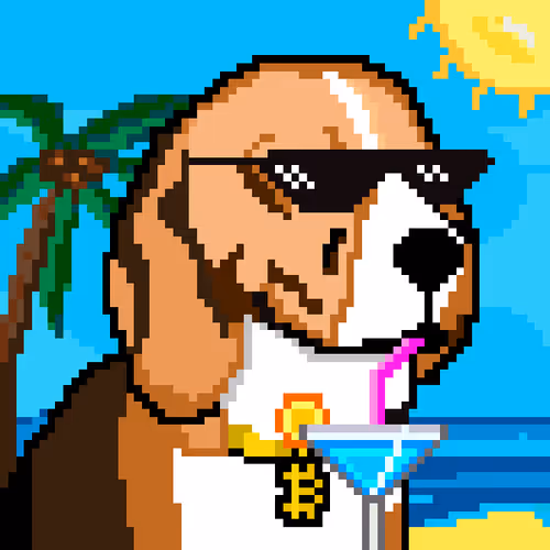 Item #32547173350381056251281506818677470305204813390199368689417829883892637630465 Media