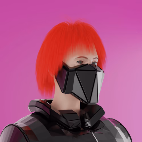 Hex Troop