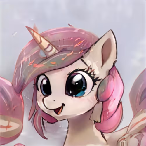 Item #31772721359293327765293763886692633490423175266415629779805283001859137601537 Media