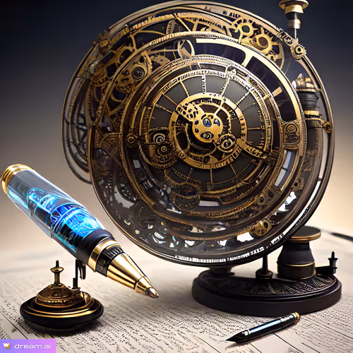 42634756680158912219923866182108140305438457854855549262632798978576784293988