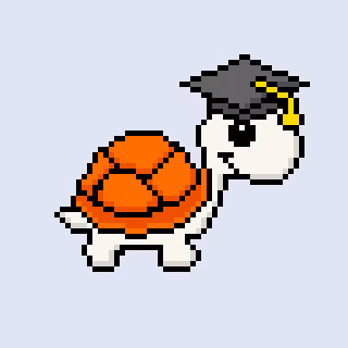 Item #46839750109829330212001763895308463057383356853077667088275207917284370677761 Media