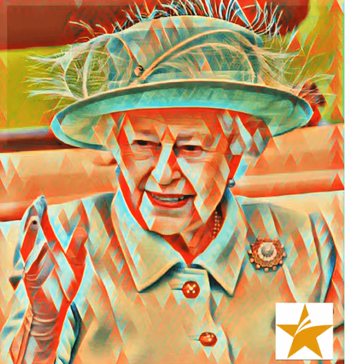 Item #39269059559460933264004887875776042140409133568110776015333042043930921664608 Media