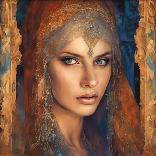 Item #78434946609497693513676317724348500087912707747281381008397562107780931780613 Media