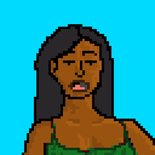 Item #100346475486034061074618970533254956710211217143188716841446426224710102548481 Media