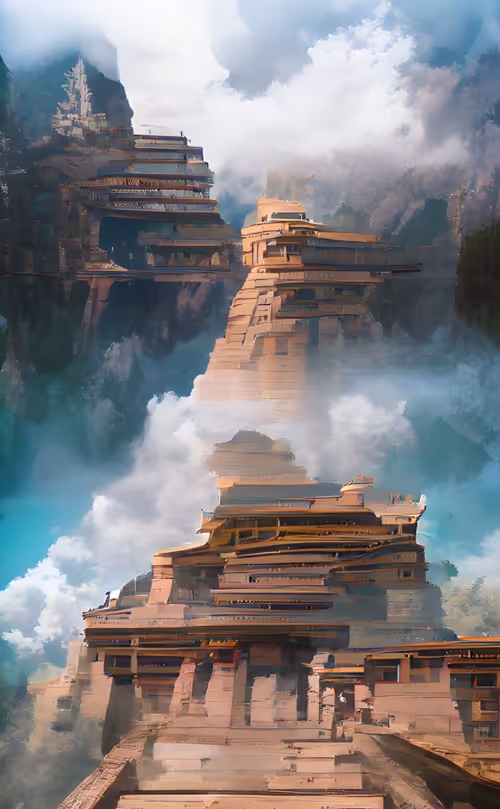 Item #33413414139489287400649870659377334176500574308326117543698477707889414766593 Media