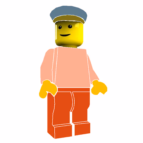 Item #49489859877341148127424936899253343961107132367898140130264890469714225004545 Media