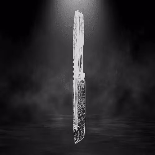 Item #62991393871296940578126067806604520911299078949834692238913601582345784131585 Media