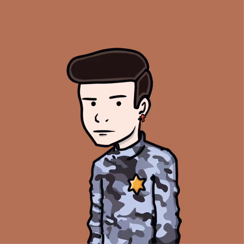 Item #58965762071884424446645062855956141986814011197196423928433187803195791900673 Media