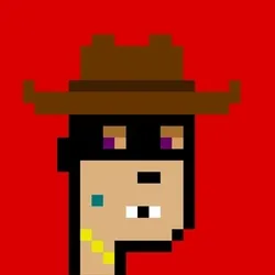 73810907683547932475224572331685212853198485602381391308041164238345356705793