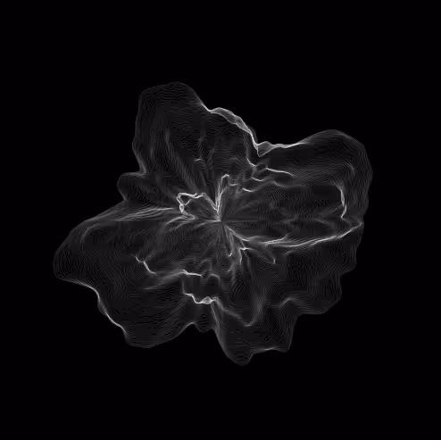 Item #18759924406358215724923482506863726690825718187468732832128033115707700936804 Media