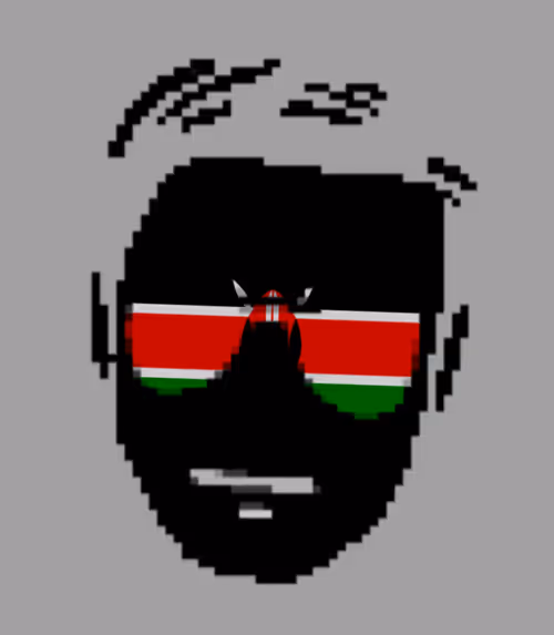 Item #2804878706461955545739791218854846207225740784009412635259599141474586853377 Media