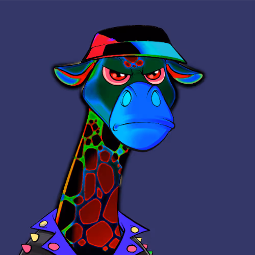 96389066597497768265550452141991451757361259999243197485772300280343180607588