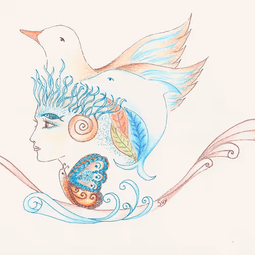 Item #51804989406086539257642118056399717461974322341551702856420293183602532810753 Media