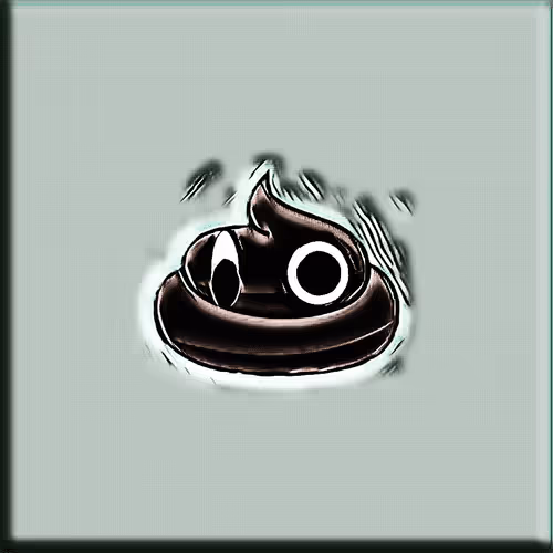 Item #63378497374773052628342168872230432635151361772688844727999505128222906908673 Media