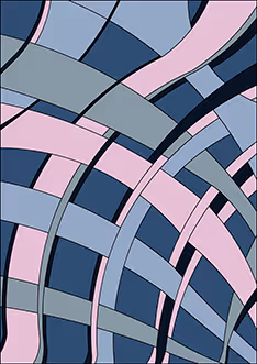 Item #100696827809043700063193843299324489613636148731764942918044764106135531683841 Media