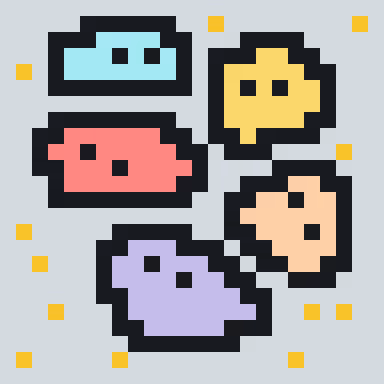 Item #49591768226739460149481345121145070648830106671681787517939144963880325742593 Media