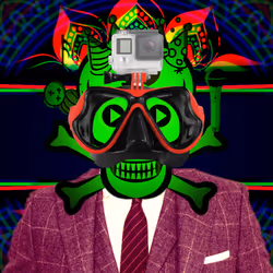 92484858914354317920941888571625816466409089458110632866852650039839142445057