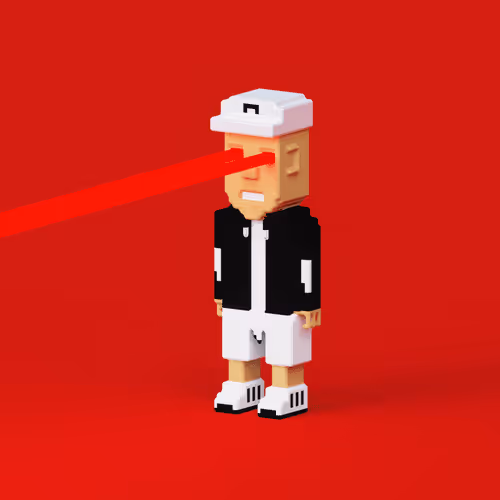 Item #16906848978254583085456039096763047350782249385068470785801289713385971122177 Media