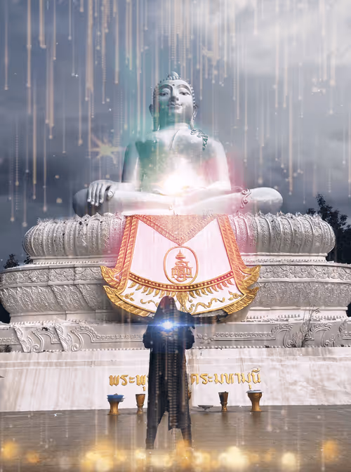 Item #83602917889072311038196738115952345562176890266904803816015399076703800131585 Media