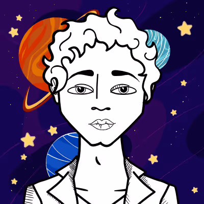 Item #15037361953122708556377956427402416241219411623063521691515995795335189364739 Media