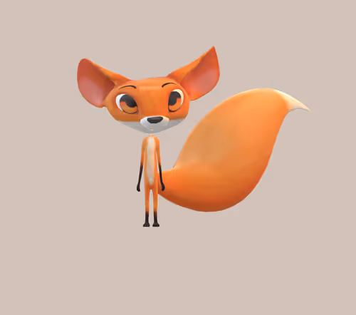 Item #45444684616616792004562283736513928539128070478980203397961149581444903862273 Media