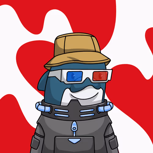 Item #114949344587653067958180657418067458732027200283539732073613476563773460316161 Media